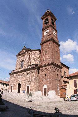 14007981_14000134_chiesa_samarate