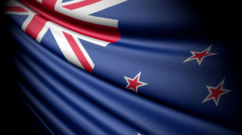 Nuova Zelanda | AGIMEG