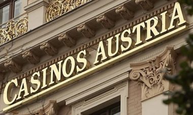 casinos austria | AGIMEG