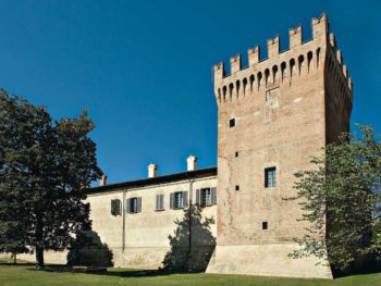 rocca-estense-s-martino-in-rio1_1