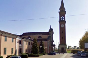 sant'anna morosina san giorgio in bosco-2