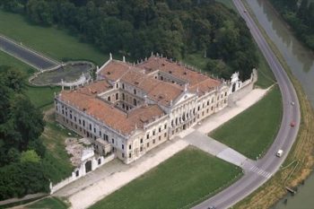 villa_pisani_stra_1