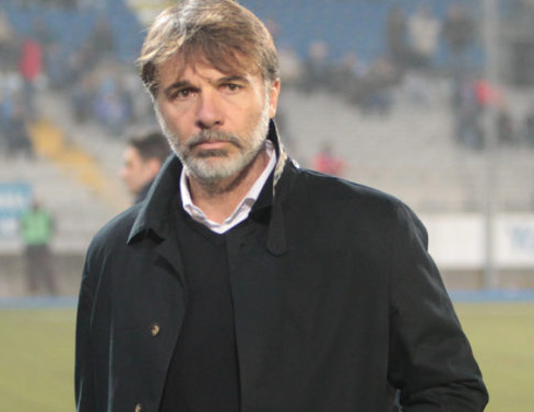 Serie A: quota rasoterra per l’esonero di Baroni