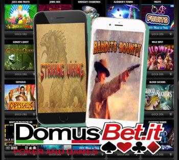 mobile news