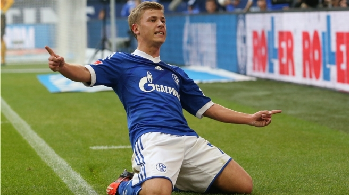 schalke04