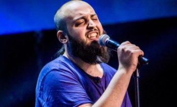X Factor 2017: Lorenzo Bonamano è il primo eliminato. La vittoria del talent per Andrea Radice vale 4,50