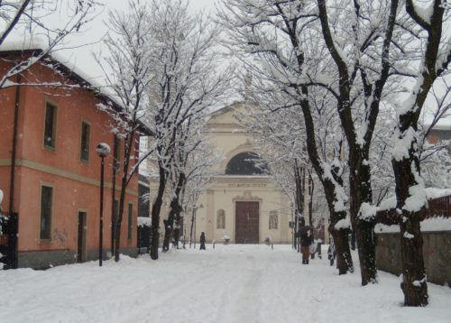 Cinisello_Balsamo,_Santuario_di_San_Martino_VL01