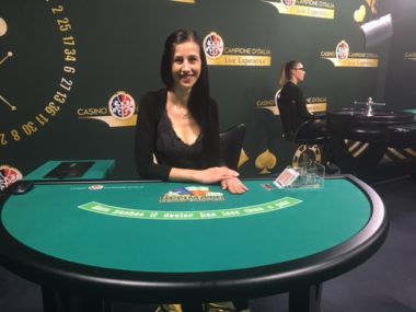 Casino di campione poker online ww2 casino