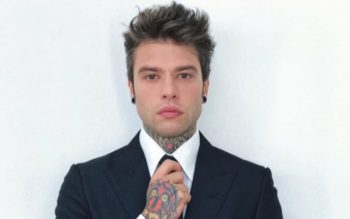 fedez