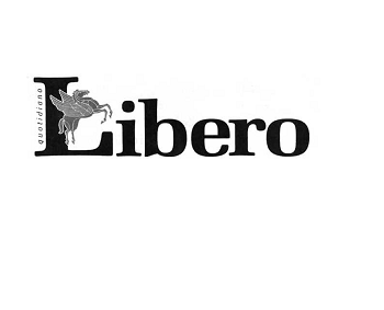 libero_logo