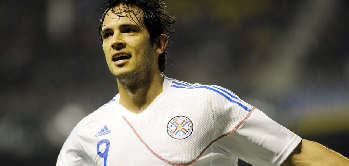 paraguay