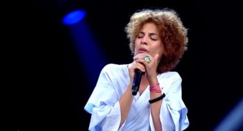 X Factor 2017: Rita Bellanza favorita per la vittoria del talent, a quota 3,50