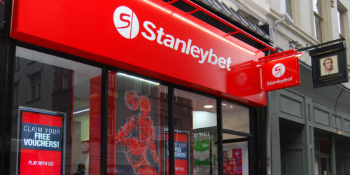 Caso Stanleybet, avv. Agnello: “Nessun provvedimento di sequestro preventivo dei centri di tutta Italia. L’attività dei punti lecita e regolare come stabilito dalla giurisprudenza”