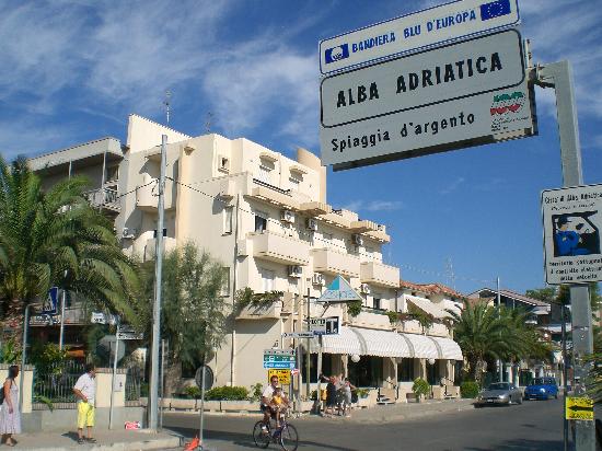 alba-adriatica