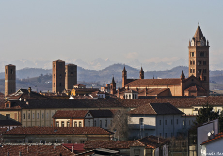 alba_panorama