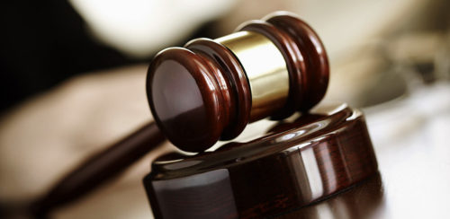 Tribunale Torino: “Obbligo in capo al gestore dell’esercizio pubblico a usare filtri di blocco per l’accesso a siti di gioco online”