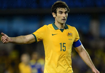 Qualificazioni Mondiali: Australia favorita a 1,51 con l’Honduras. Il 4-0 vale 22 volte la posta
