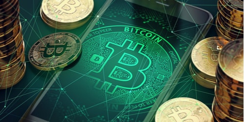 Criptovalute