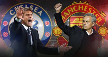 Premier: Chelsea-United da Over, la vittoria dei Blues di Conte a 2,45