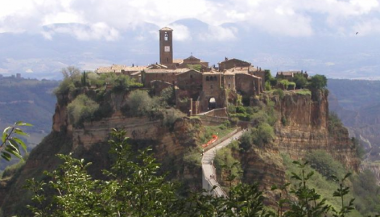 corchiano