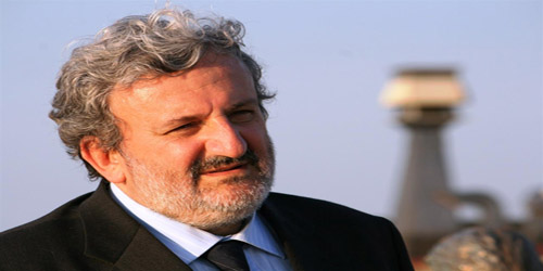 gioco