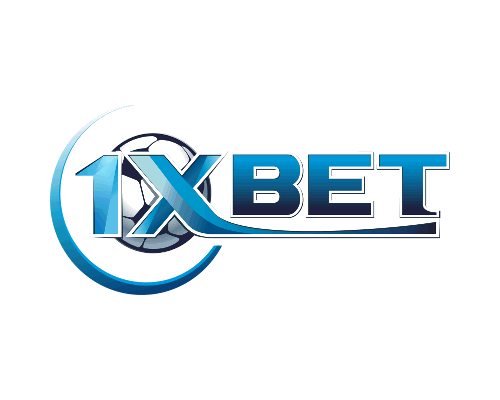 1xpromo 1xbet