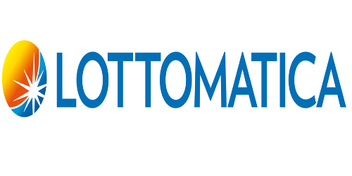 Video Slot Lottomatica Video Slot Lottomatica