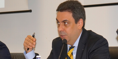 Resultado de imagen para Giorgio Pastorino