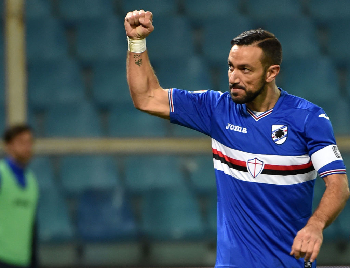 Serie A: Sampdoria favorita a 2,55 con il Genoa. Bologna-Crotone, la vittoria rossoblù per 1-0 si gioca a 6,00