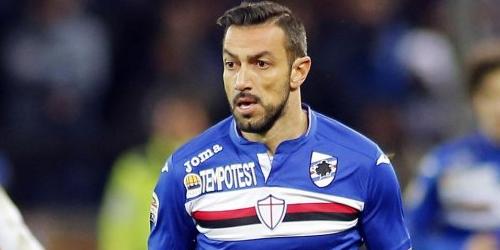 Samp-Pescara, Giampaolo: Teniamo alla Coppa Samp-Pescara, Giampaolo: Teniamo alla Coppa
