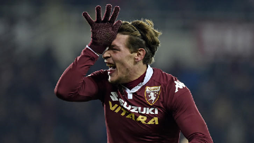 Il Torino non fallisce in Coppa Italia, Carpi battuto 2-0 Il Torino non fallisce in Coppa Italia, Carpi battuto 2-0