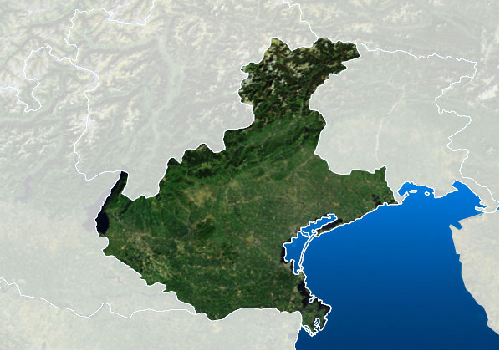 veneto