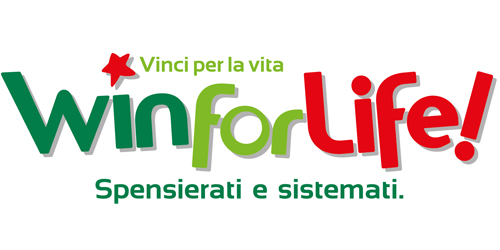 Win for Life ‘Classico’: centrato un ‘10’ da 29.000 euro