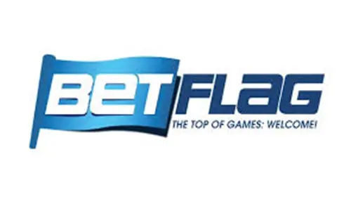 Capocannoniere Serie A Betflag