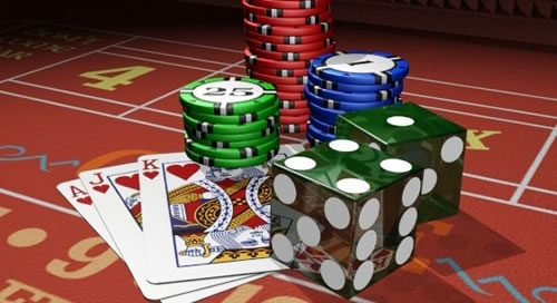 10 cose che hai in comune con miglior casinò