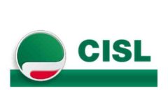 cisl | AGIMEG