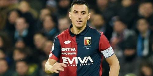 Serie A: Genoa terzultimo agganciato dalla Spal, la retrocessione si gioca a 6,50