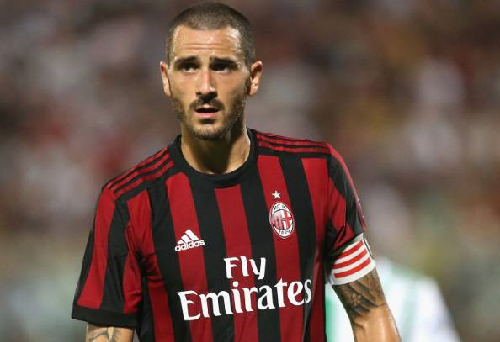 Milan: ora l'Europa League diventa una priorità