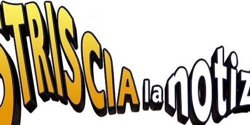 Un consiglio per migliorare drasticamente la tua casinò criptovalute