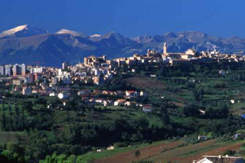 Macerata_145T