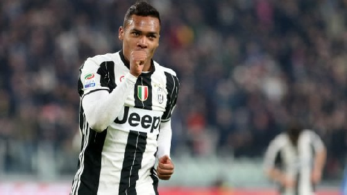 Calciomercato: i bookie confermano che Alex Sandro rimarrà alla Juventus (1,07). L’addio di Giaccherini al Napoli, a quota 1,25