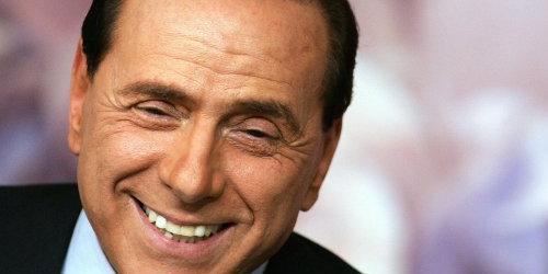 E tiene in sospeso Fontana