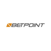 Scommesse Champions League, su Betpoint il Benfica favoritissimo per la vittoria contro la Dinamo Kiev