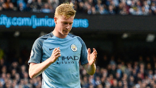 Cade l'imbattibilità del Manchester City: splendido Liverpool, 4-3!