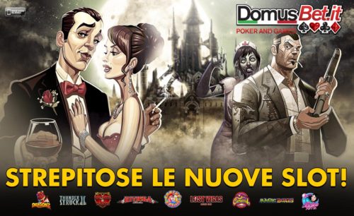 Non gamstop betting Non gamstop betting