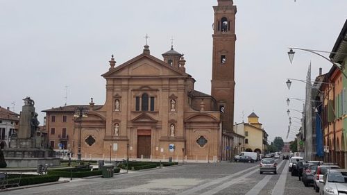 novellara