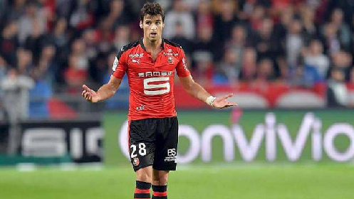 Ligue 1: sfida da Under tra Digione e Rennes. Il pareggio per 0-0 si gioca a 9,75