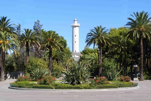 sanbenedettodeltronto