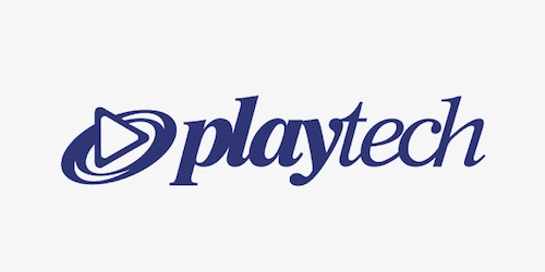 Playtech UNLV