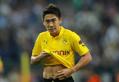 Europa League 2017-18, Borussia Dortmund-Atalanta: le probabili formazioni
